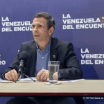 henrique capriles declino su candidatura a la eleccion primaria del 22 de octubre laverdaddemonagas.com onda tropical no 45 4