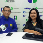 Upel celebra su 52 aniversario