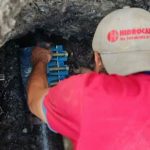 Hidrocapital suspende servicio de agua en dos municipios de Miranda