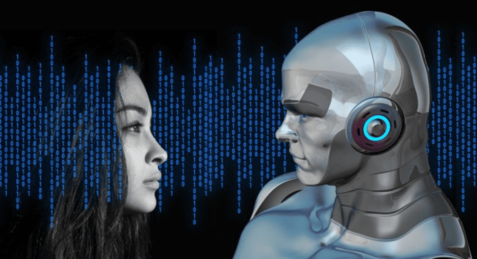 Inteligencia artificial y la psicología ¿Podrá reemplazarla? ¡Aquí te contamos de qué se trata!