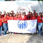 IVSS 79 aniversario