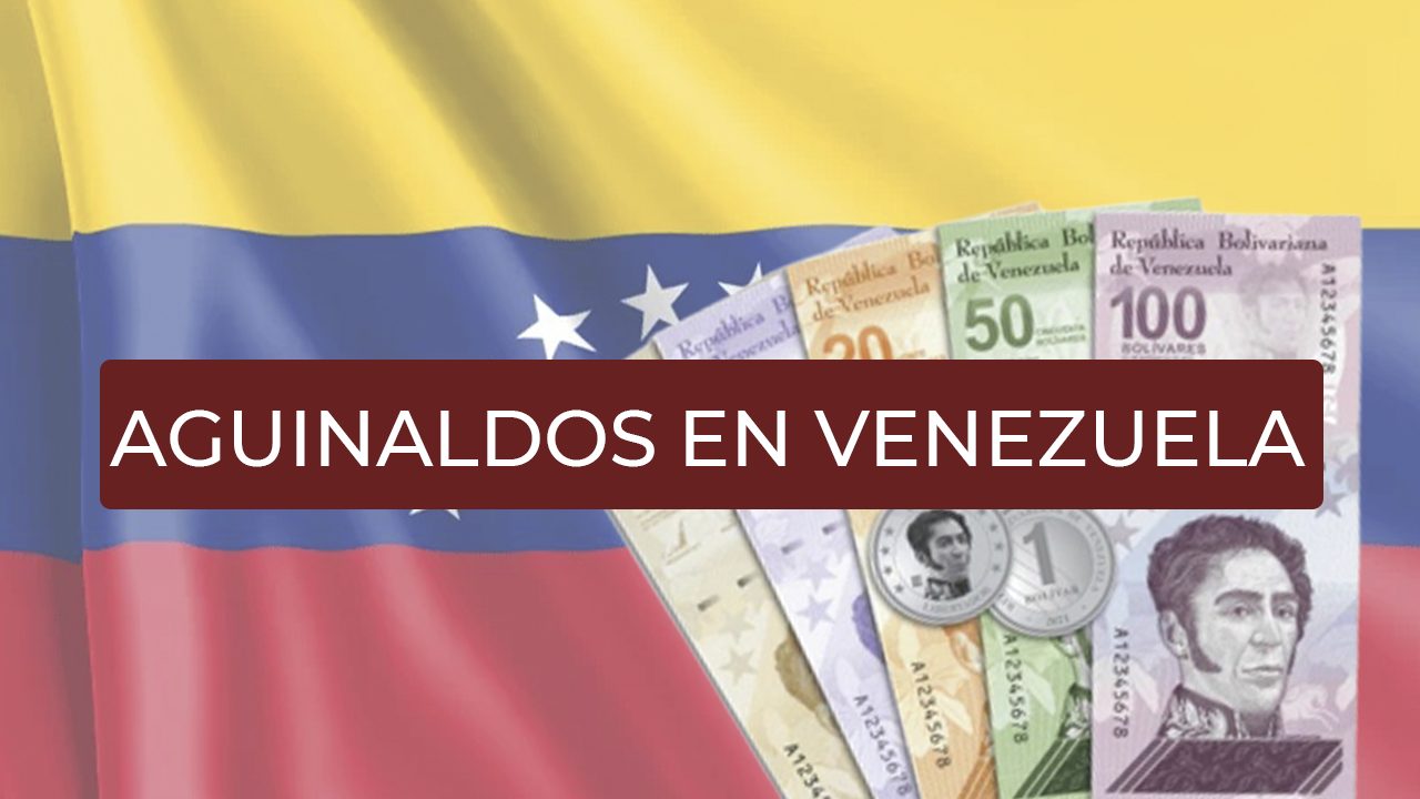 laverdaddemonagas.com conoce las fechas de pagos de aguinaldos en venezuela para los trabajadores y pensionados laverdaddemonagas.com sin titulo 10100fgbfgb