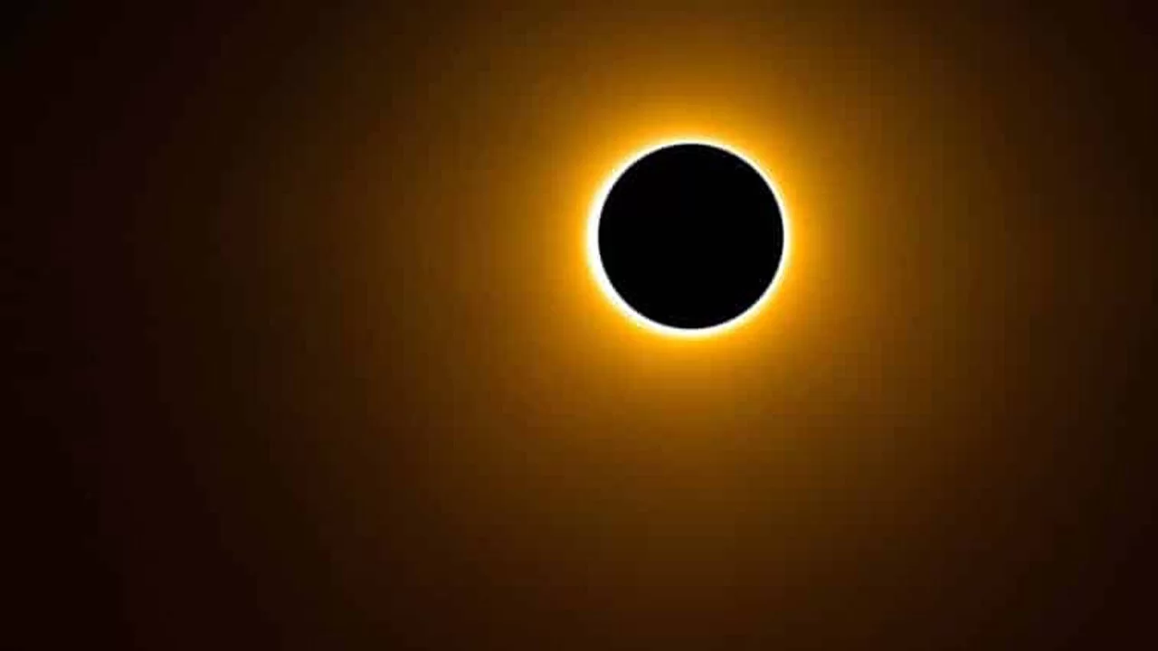 laverdaddemonagas.com un eclipse solar anular podra verse en venezuela este 14 de octubre aqui los detalles laverdaddemonagas.com sin titulo 1010052120v