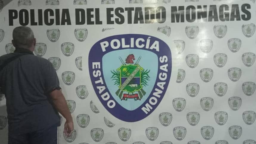 Detenido en Guanaguanay por envenenar a tres gatos y un perro 2 laverdaddemonagas.com whatsapp image 2023 10 25 at 8.47.25 am