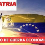 ¡Atención Pensionados! Bono de Guerra Económica con nuevo monto (+Fecha)