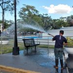 ciudad más ecológica