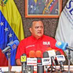 Seniat recaudó en septiembre más de 16 millardos de bolívares