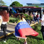 Monagas Vinotinto