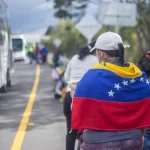 Venezuela y Estados Unidos acuerdan deportación de venezolanos ilegales