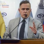 Ministerio Público desplega 1.300 fiscales para el referendo
