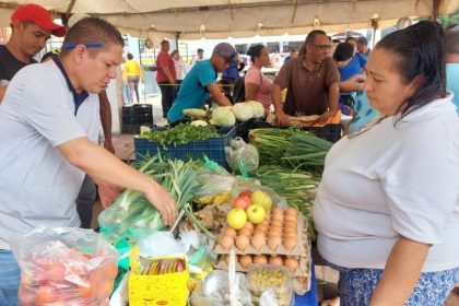 alimentos