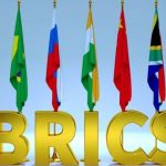 Argentina abandona la carrera para ingresar los BRICS