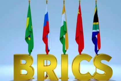 Argentina abandona la carrera para ingresar los BRICS