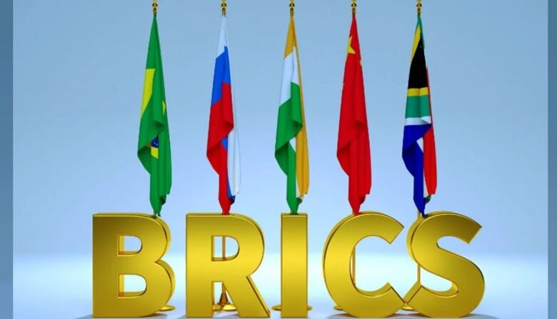 Argentina abandona la carrera para ingresar los BRICS