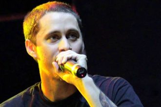 "Canserbero fue asesinado y luego lanzado por la ventana"