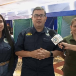 circulo militar de caracas realiza jornada integral de salud laverdaddemonagas.com image