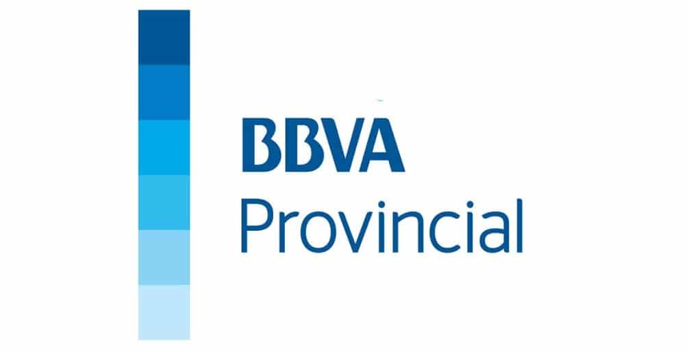 crédito en BBVA Provincial