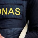 Condenado por tráfico de cocaína en Monagas