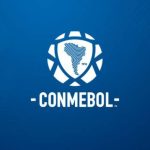 CONMEBOL fija posición por los hechos violentos