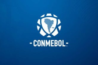 CONMEBOL fija posición por los hechos violentos