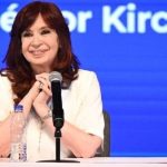 Corte Suprema de Argentina ordena reabrir caso de Cristina Kirchner