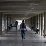 Cada 21 de noviembre Venezuela celebra el Dia del Estudiante