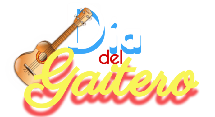 Día del Gaitero: 54 años sin Ricardo Aguirre, El Monumental