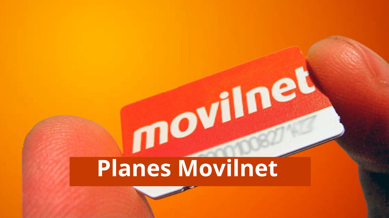 cliente Movilnet