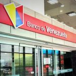 Feriado bancario este lunes 6 de noviembre