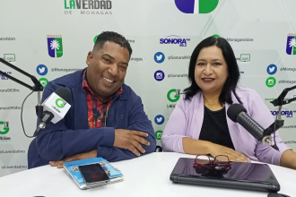 disputa sobre El Esequibo