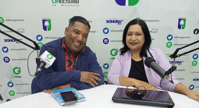 Eudys Marín: La CIJ no tiene competencia en la disputa sobre El Esequibo