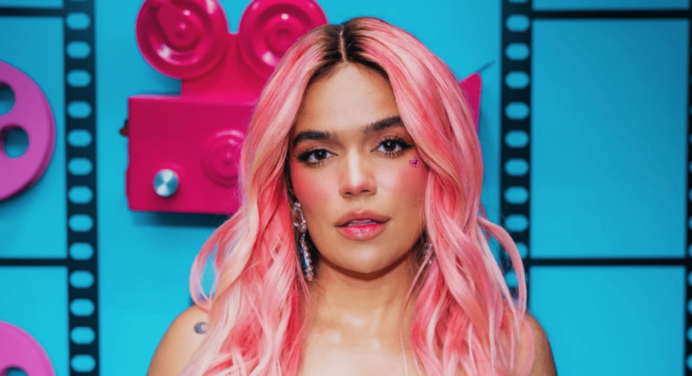 Fanáticos de Karol G denuncian supuesto fraude por venta de las entradas al concierto