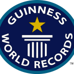 Día Mundial los Records Guinness