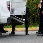 Joven fue asesinado en Barrancas del Orinoco, municipio Sotillo