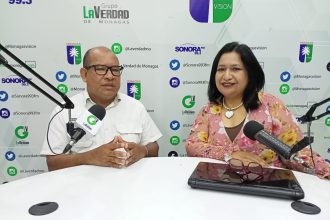 referendo por el Esequibo