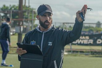 Monagas SC inició su pretemporada