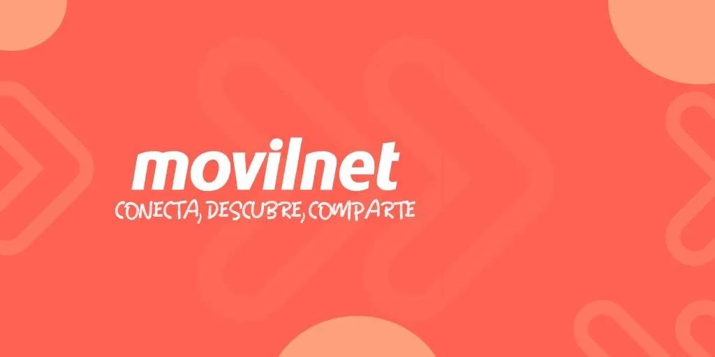 Movilnet ajustó sus tarifas