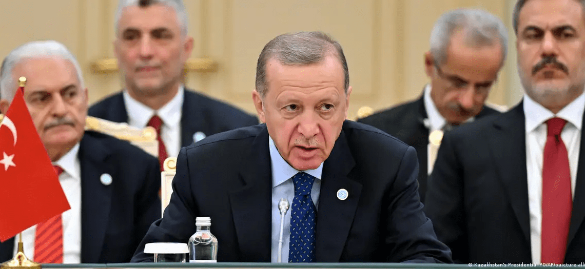 presidente de turquia llama a consulta a su embajador en israel laverdaddemonagas.com presidente llama a su embajador en israel