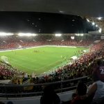 puntos de ingreso al estadio al monumental de maturin para el partido venezuela vs ecuador laverdaddemonagas.com 6553a9f8726e44497bd342fa g0049833