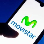 Movistar suspenderá sus servicios por mantenimiento #6y7Nov