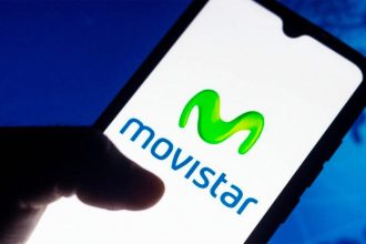 Movistar suspenderá sus servicios por mantenimiento #6y7Nov