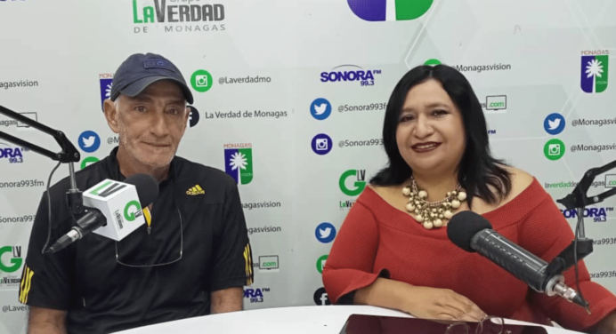 Tomasso Pugliese: Recuperación del Esequibo repotenciará el turismo