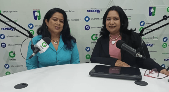 Yetsibel Rivas: Avanzada Progresista evalúa a quién dará su apoyo en las elecciones presidenciales