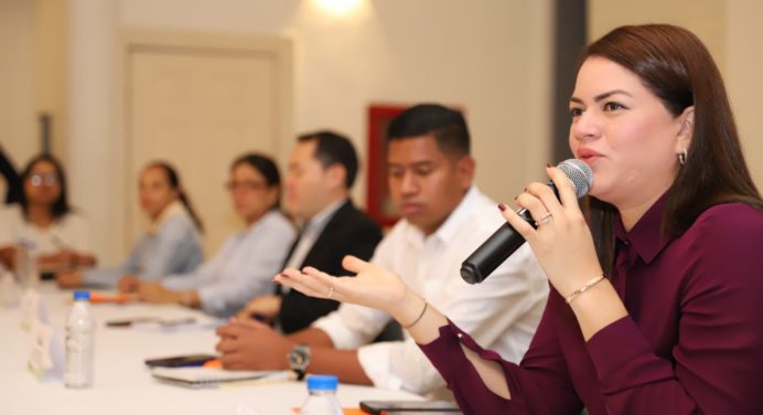 Área social, servicios e infraestructura son prioridades para la Alcaldía de Maturín en 2024