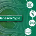 BanescoPagos