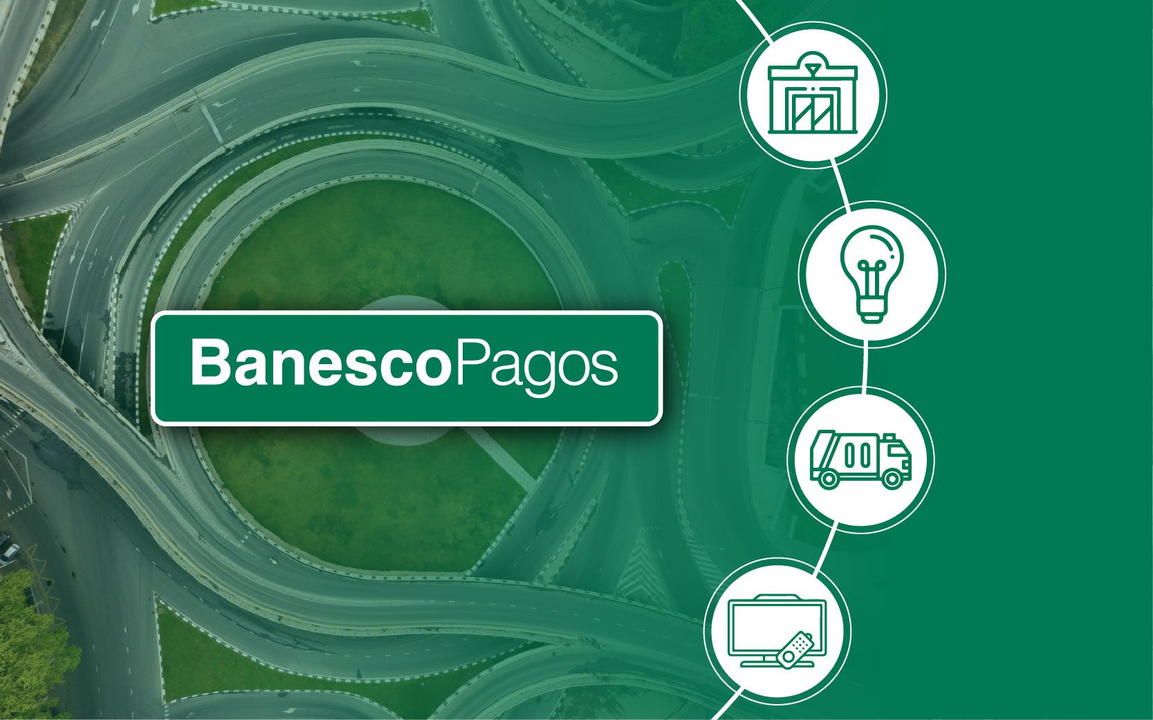 BanescoPagos