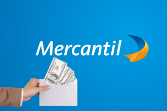 cliente Mercantil