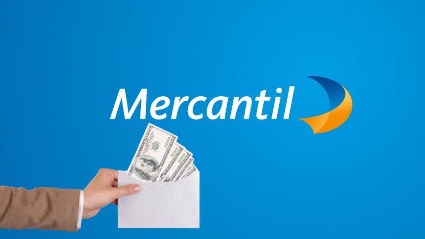 cliente Mercantil