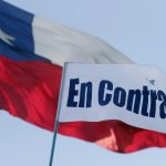 Chile reforma constitucional