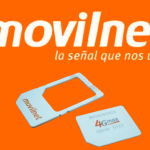 cliente Movilnet